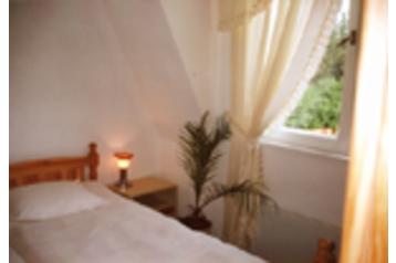 Болгарiя Privát Samokov, Екстер'єр